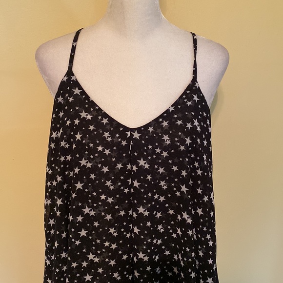 Miss Me top - Picture 2 of 13